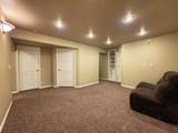 934 Margaret St. - Photo 28