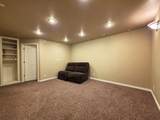 934 Margaret St. - Photo 29