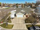 934 Margaret St. - Photo 3