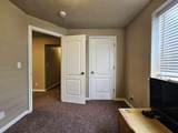 934 Margaret St. - Photo 31