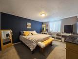 934 Margaret St. - Photo 32