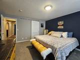 934 Margaret St. - Photo 33