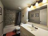 934 Margaret St. - Photo 34