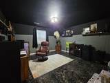 934 Margaret St. - Photo 35
