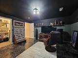 934 Margaret St. - Photo 36