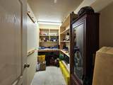 934 Margaret St. - Photo 37