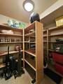 934 Margaret St. - Photo 38