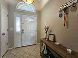 934 Margaret St. - Photo 4