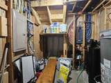 934 Margaret St. - Photo 40