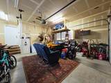 934 Margaret St. - Photo 41