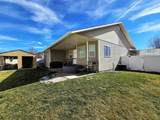 934 Margaret St. - Photo 43