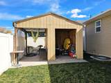 934 Margaret St. - Photo 44