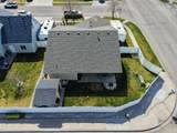 934 Margaret St. - Photo 45