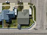 934 Margaret St. - Photo 46