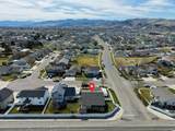 934 Margaret St. - Photo 47
