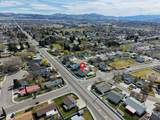 934 Margaret St. - Photo 48