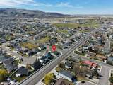 934 Margaret St. - Photo 49