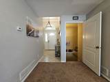 934 Margaret St. - Photo 5