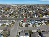 934 Margaret St. - Photo 50