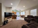 934 Margaret St. - Photo 6