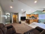 934 Margaret St. - Photo 7