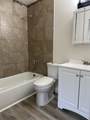 3975 Henderson - Photo 11