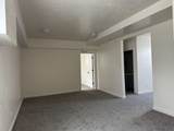 3975 Henderson - Photo 12