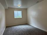 3975 Henderson - Photo 13