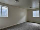 3975 Henderson - Photo 14