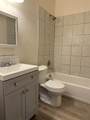 3975 Henderson - Photo 15