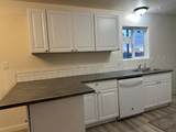 3975 Henderson - Photo 3