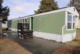 3375 Elswood Drive - Photo 1