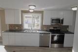 3375 Elswood Drive - Photo 10