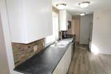 3375 Elswood Drive - Photo 11
