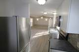 3375 Elswood Drive - Photo 12
