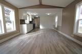 3375 Elswood Drive - Photo 13