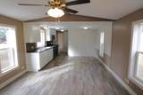 3375 Elswood Drive - Photo 15