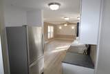 3375 Elswood Drive - Photo 16