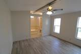 3375 Elswood Drive - Photo 17