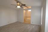 3375 Elswood Drive - Photo 18
