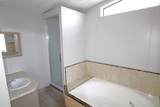 3375 Elswood Drive - Photo 19