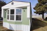 3375 Elswood Drive - Photo 2