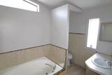 3375 Elswood Drive - Photo 20