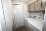 3375 Elswood Drive - Photo 22