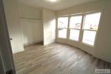 3375 Elswood Drive - Photo 23