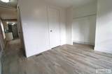 3375 Elswood Drive - Photo 24