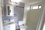 3375 Elswood Drive - Photo 25