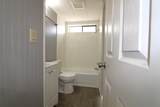 3375 Elswood Drive - Photo 26