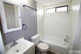 3375 Elswood Drive - Photo 27