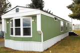 3375 Elswood Drive - Photo 3